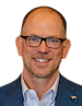 JJR Solutions Founder & CEO: David L. Judson Jr.